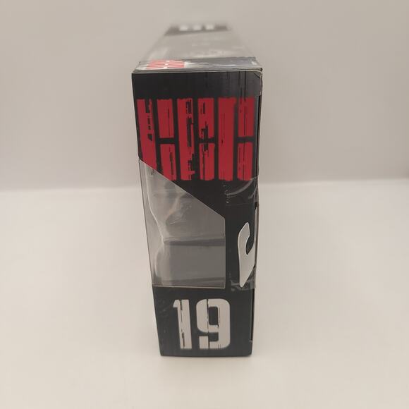 GI Joe Classified Series Baroness Hasbro Action Figure New in Packaging 2020 - Picture 5 of 7